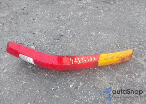 2004 Honda Cr-V Ex from USA, damaged, VIN SHSRD78864U251832